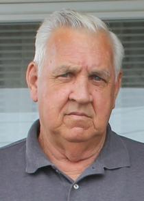 James Nance